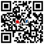 燈桿模具及折彎?rùn)C(jī)出桿機(jī) 燈桿模具及折彎?rùn)C(jī)出桿機(jī)